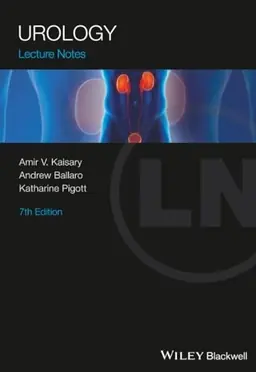 Urology